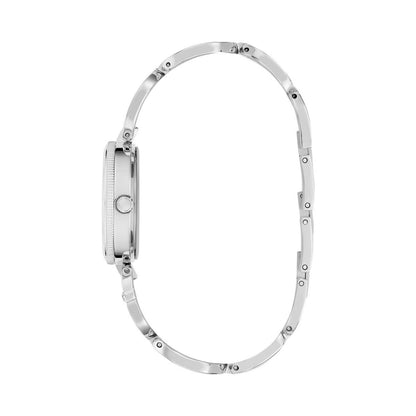 GUESS WATCHES Mod. GW0759L1