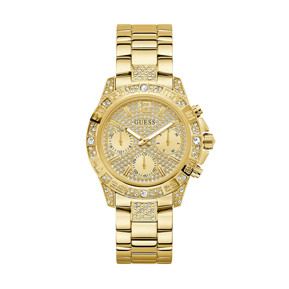 GUESS WATCHES Mod. GW0771L2 WATCHES