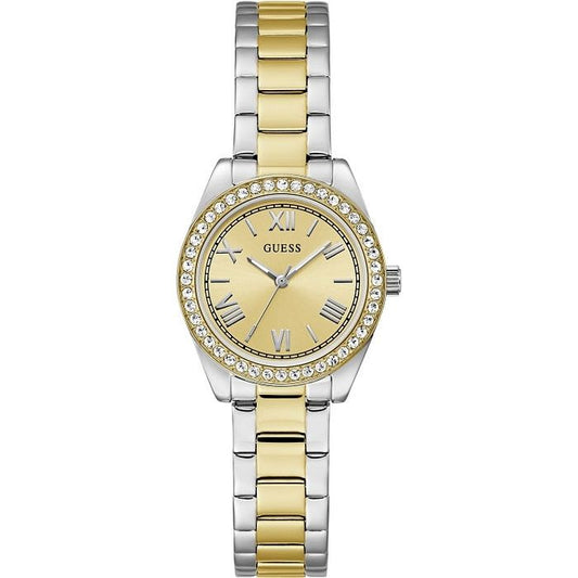 GUESS WATCHES Mod. GW0841L2 WATCHES