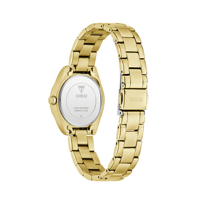 GUESS WATCHES Mod. GW0841L9