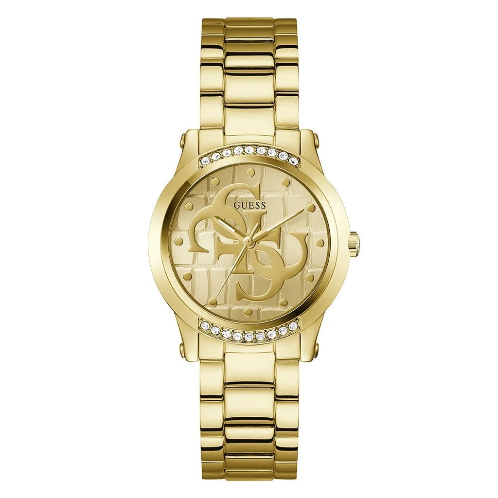 GUESS WATCHES Mod. GW0861L2