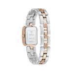 GUESS WATCHES Mod. GW0865L5 WATCHES