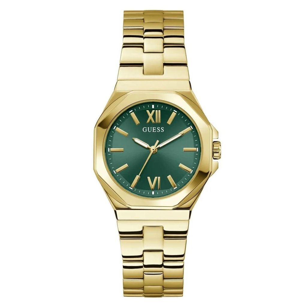 GUESS WATCHES Mod. GW0873L2