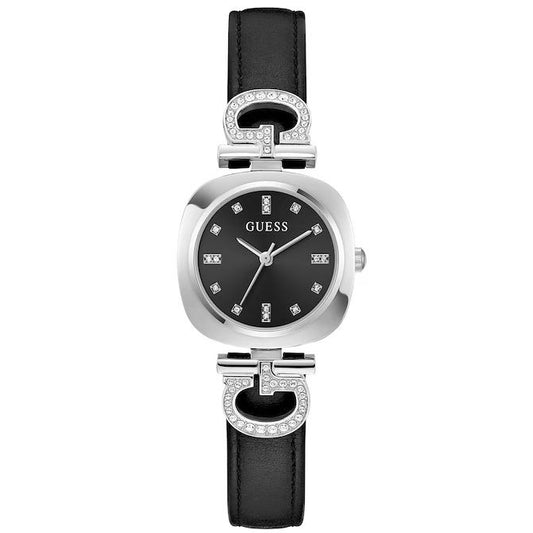 GUESS WATCHES Mod. GW0938L1 WATCHES