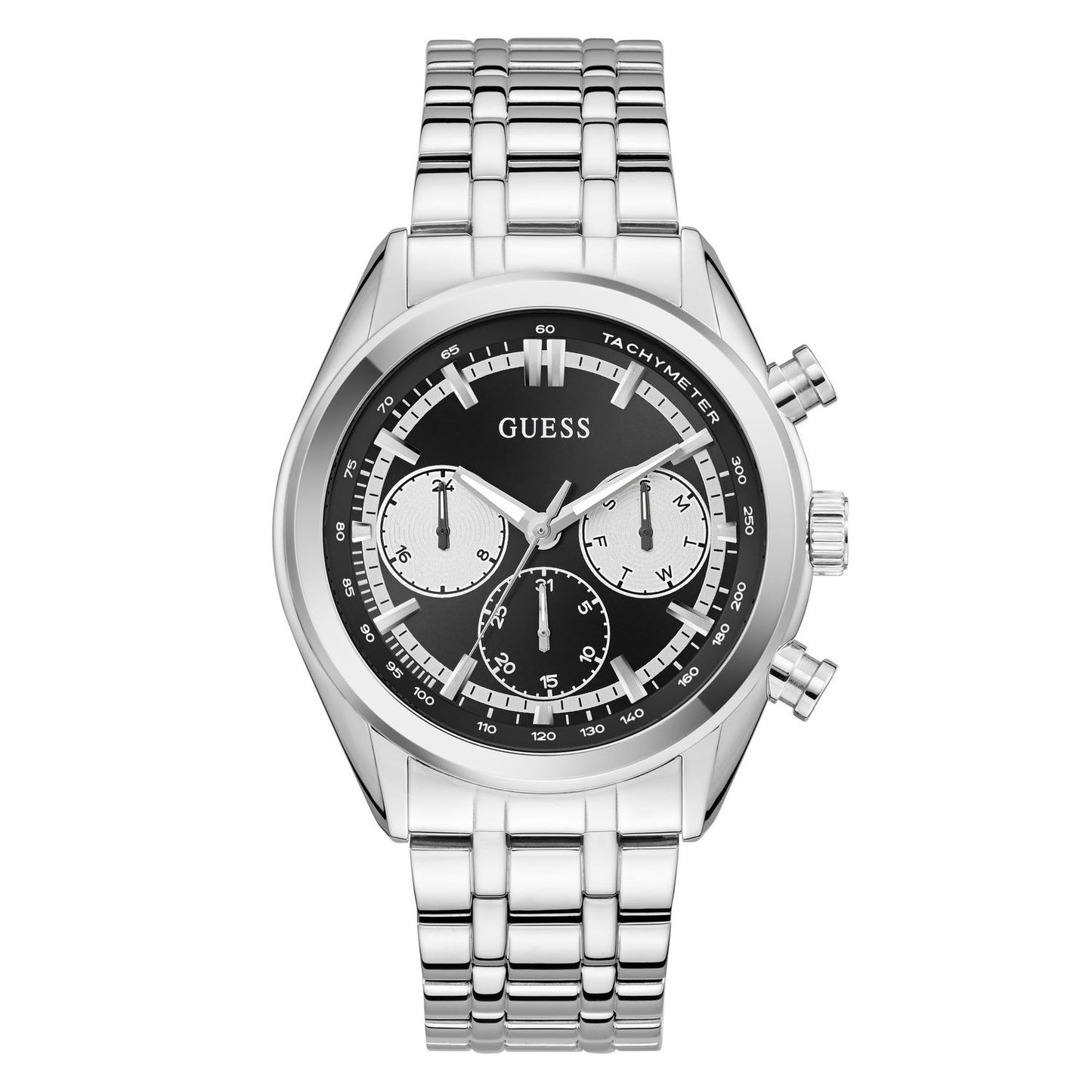 GUESS WATCHES Mod. GW0971G1