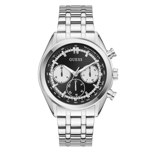 GUESS WATCHES Mod. GW0971G1