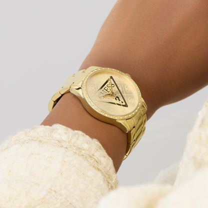 GUESS WATCHES Mod. GW0987L2 WATCHES