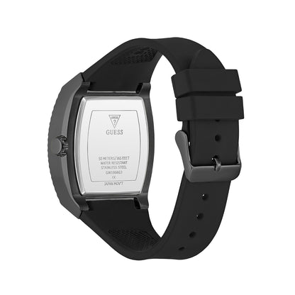 GUESS WATCHES Mod. GW1066G3