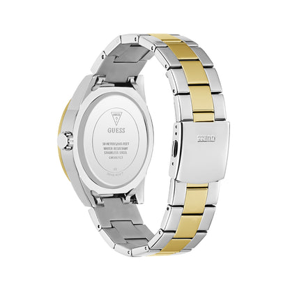 GUESS WATCHES Mod. GW1067G3