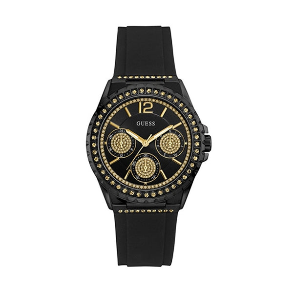 GUESS WATCHES Mod. W0846L1 WATCHES