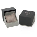GUESS WATCHES Mod. W0846L1 WATCHES