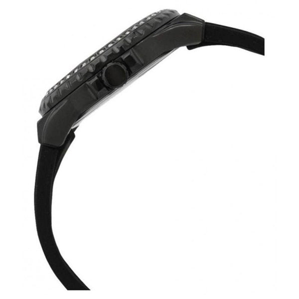 GUESS WATCHES Mod. W0846L1 WATCHES