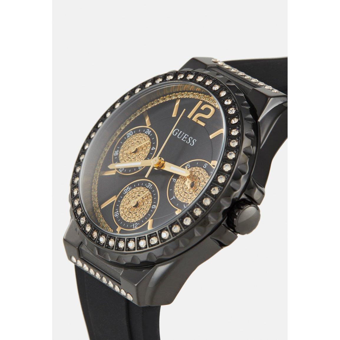 GUESS WATCHES Mod. W0846L1 WATCHES
