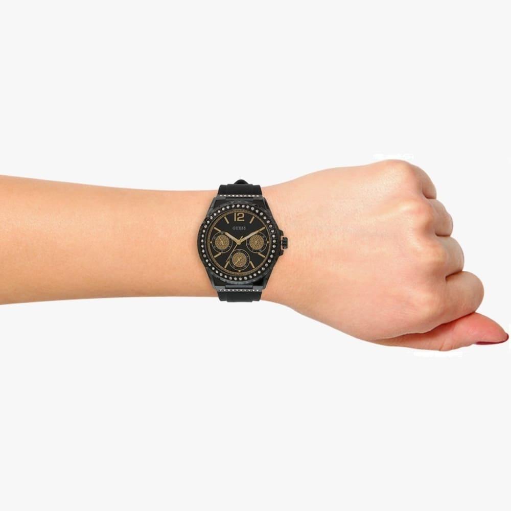 GUESS WATCHES Mod. W0846L1 WATCHES