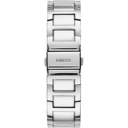 GUESS WATCHES Mod. W1156L1