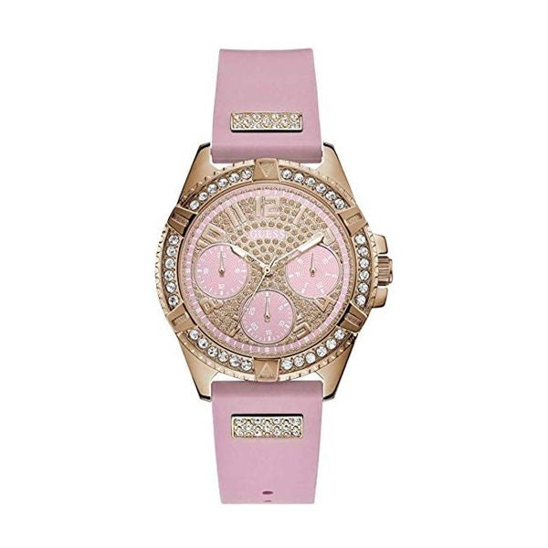 GUESS WATCHES Mod. W1160L5 WATCHES
