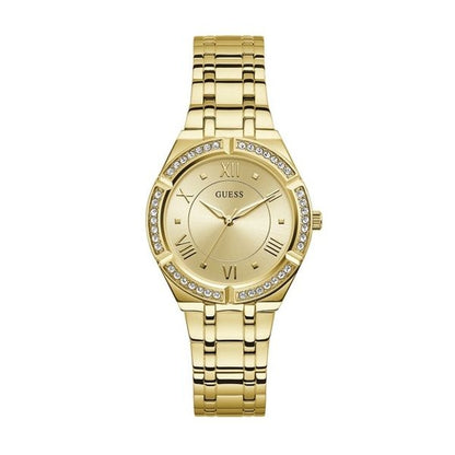 GUESS WATCHES Mod. GW0033L2-0