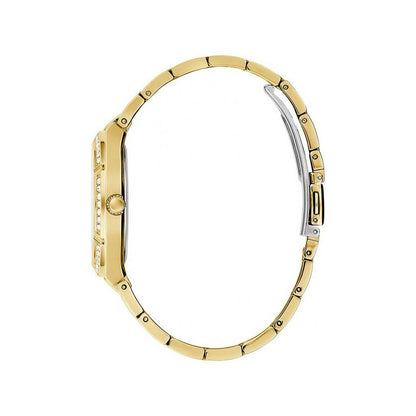 GUESS WATCHES Mod. GW0033L2-2