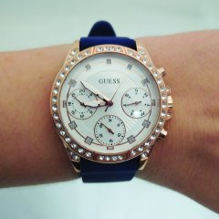 GUESS Mod. GW0222L2-3