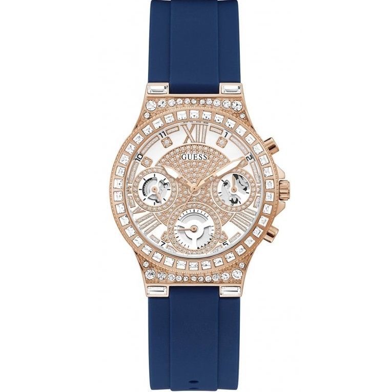 GUESS Mod. GW0257L3-0