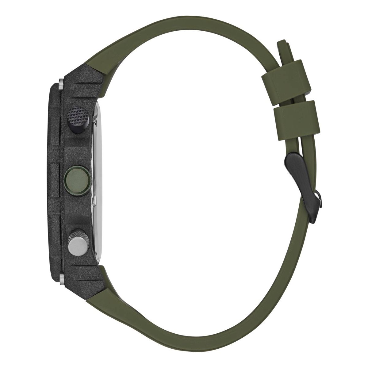 GUESS WATCHES Mod. GW0325G2