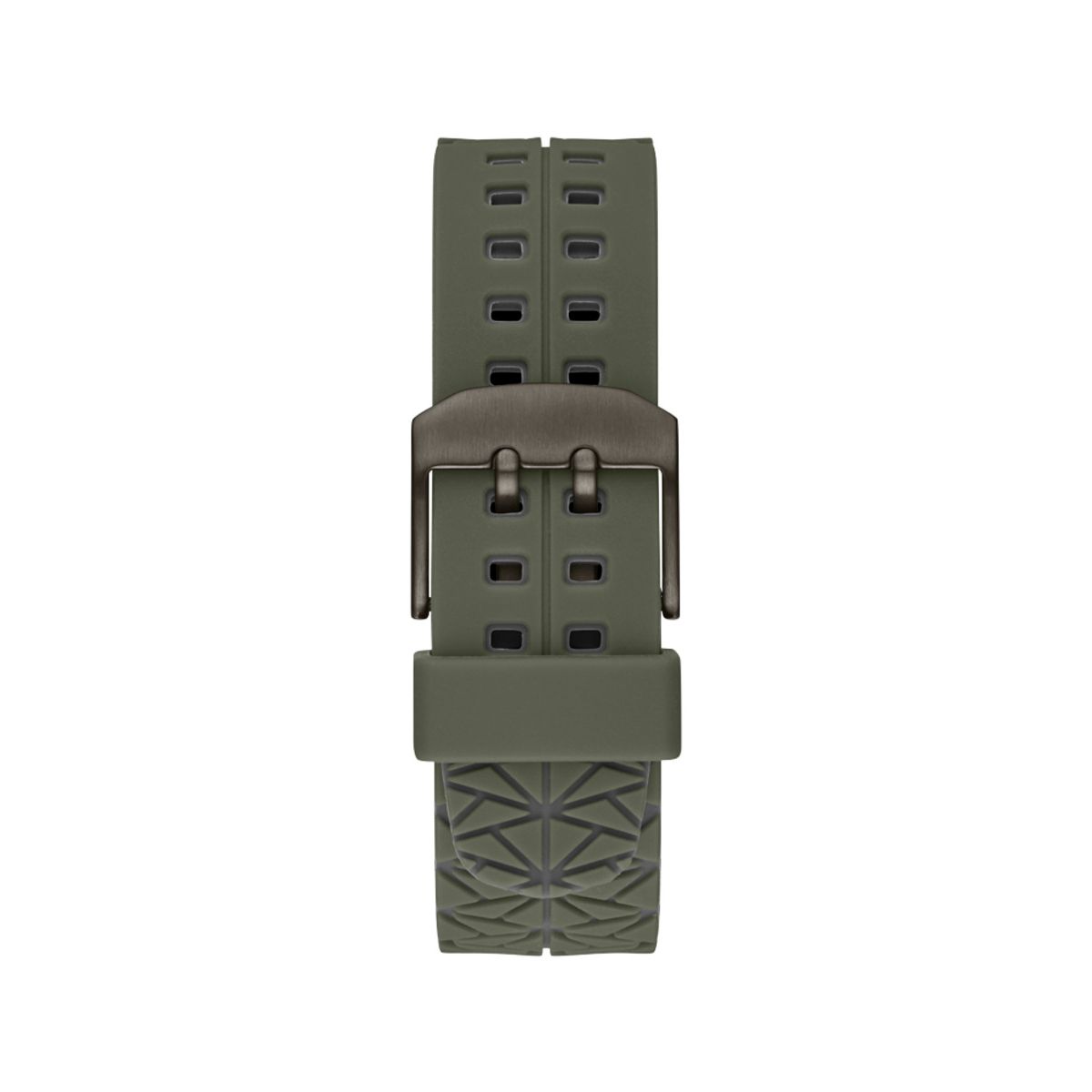 GUESS WATCHES Mod. GW0342G1