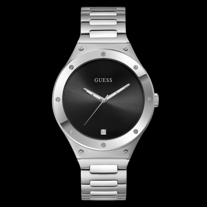 GUESS MOD. GW0427G1