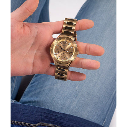 GUESS Mod. GW0454G2-5