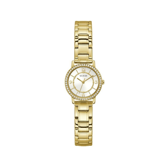 GUESS WATCHES Mod. GW0468L2-0