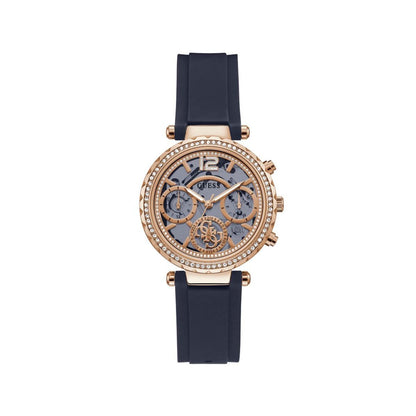 GUESS WATCHES Mod. GW0484L2-2