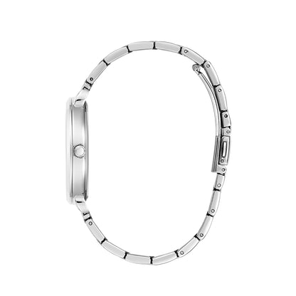 GUESS Mod. SUGARPLUM-3