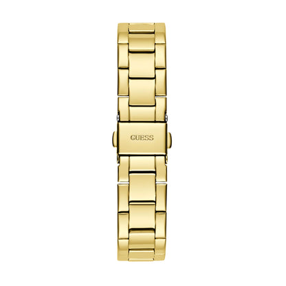 GUESS WATCHES Mod. GW0670L2-4