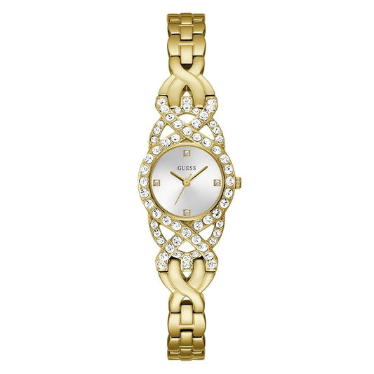GUESS Mod. ADORN WATCHES