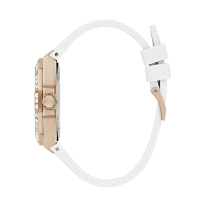GUESS WATCHES Mod. GW0695L3-3