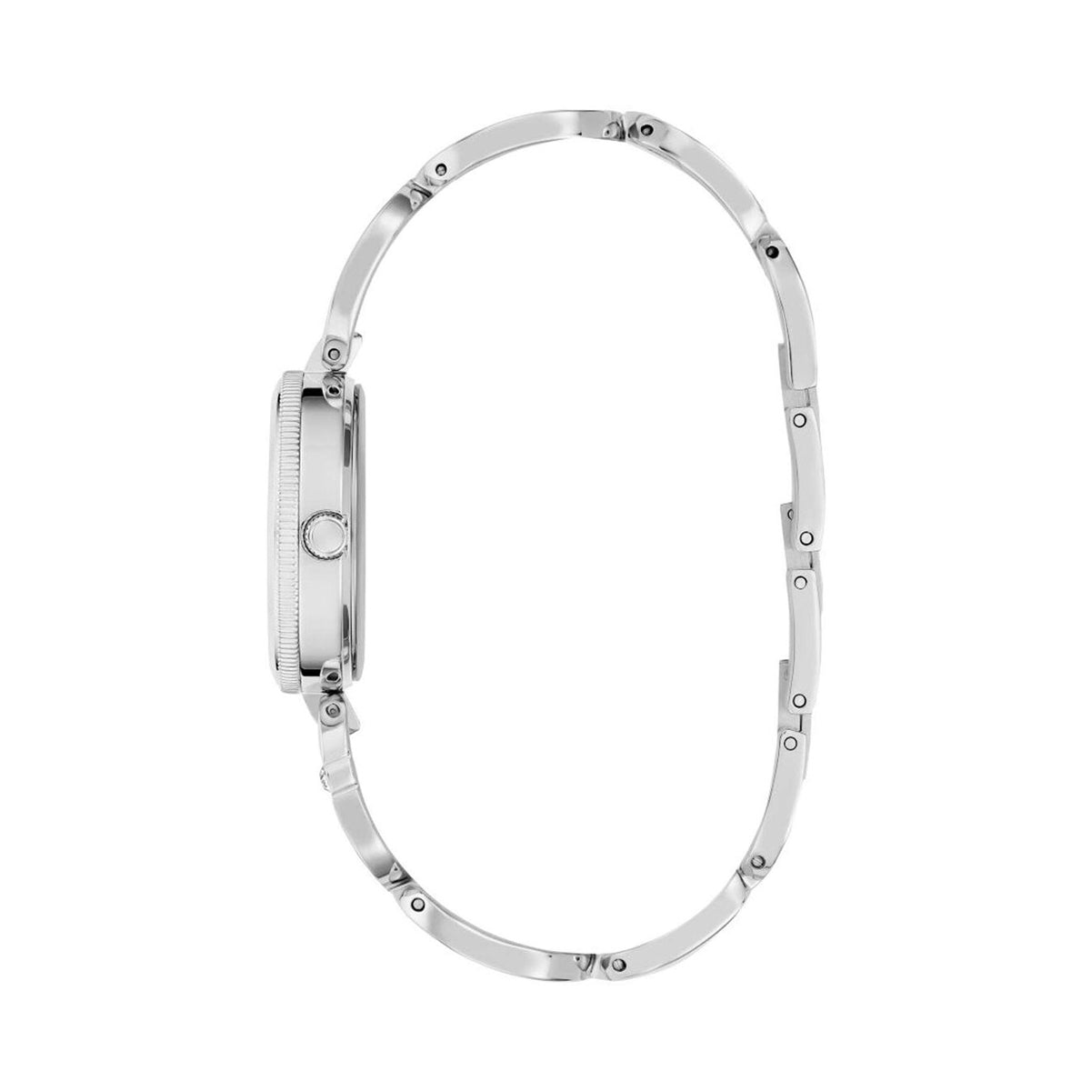 GUESS WATCHES Mod. GW0759L1-2