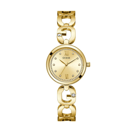 GUESS Mod. EMPOWER WATCHES