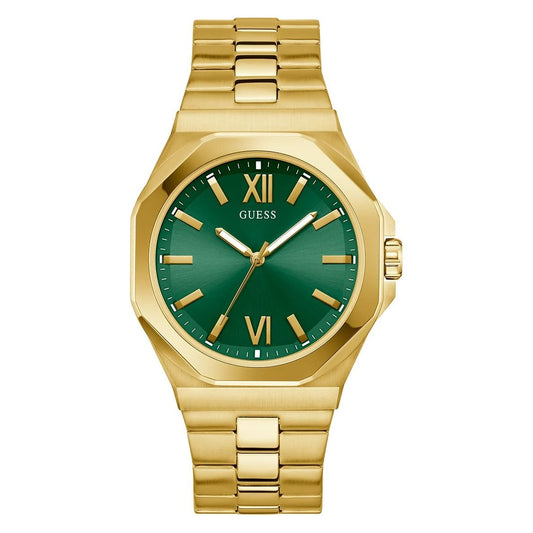 GUESS Mod. EMPEROR WATCHES