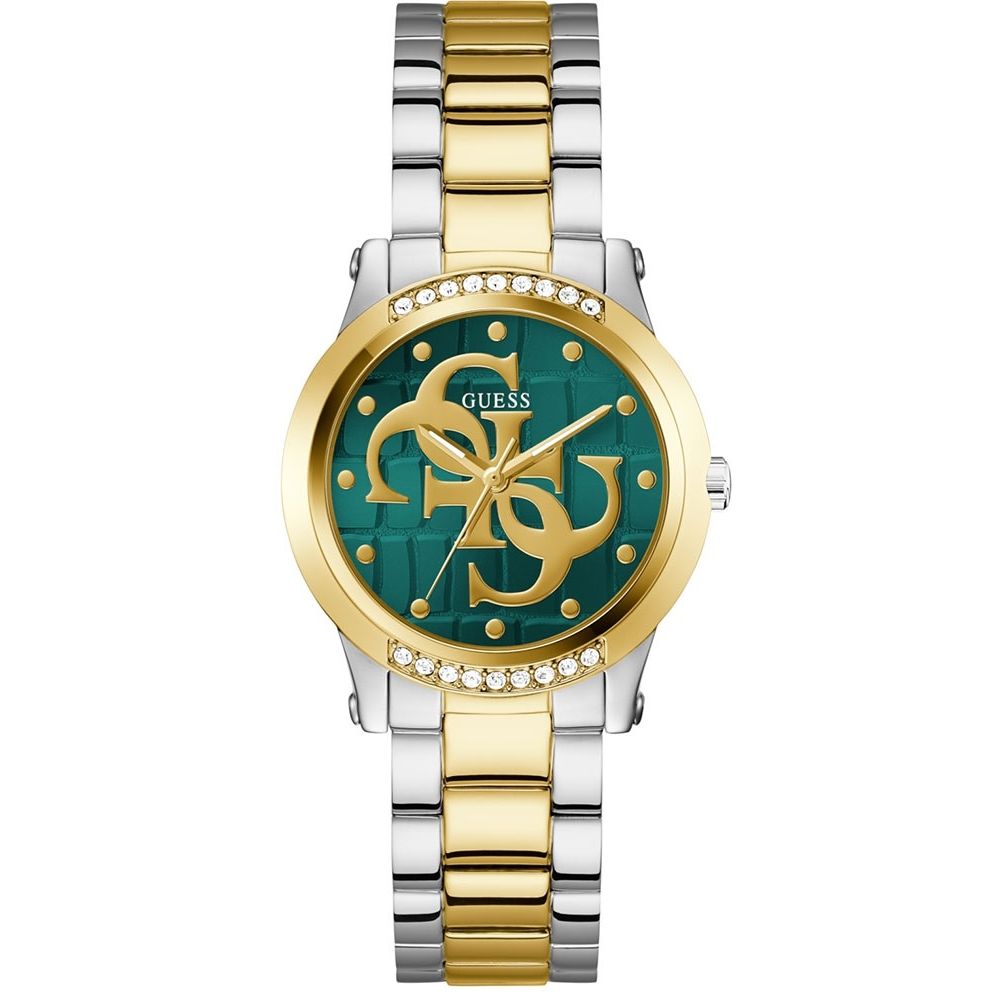 GUESS WATCHES Mod. GW0861L4-0