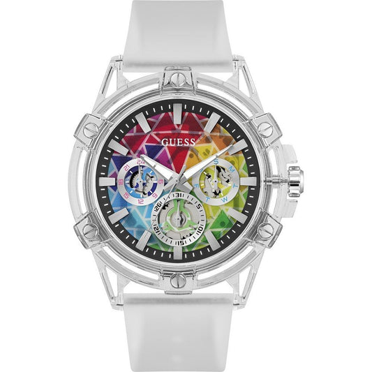 GUESS Mod. TREND WATCHES
