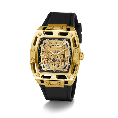 GUESS Mod. PHOENIX-4