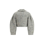 Ganni Summer Jacket