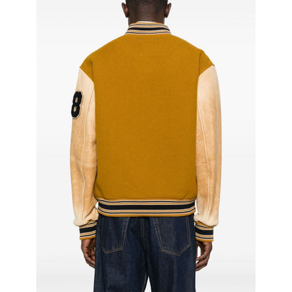 Golden Goose Coats Jackets