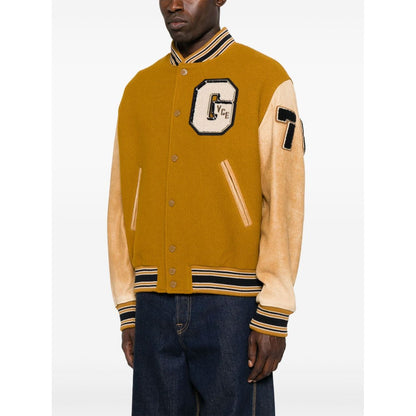 Golden Goose Coats Jackets