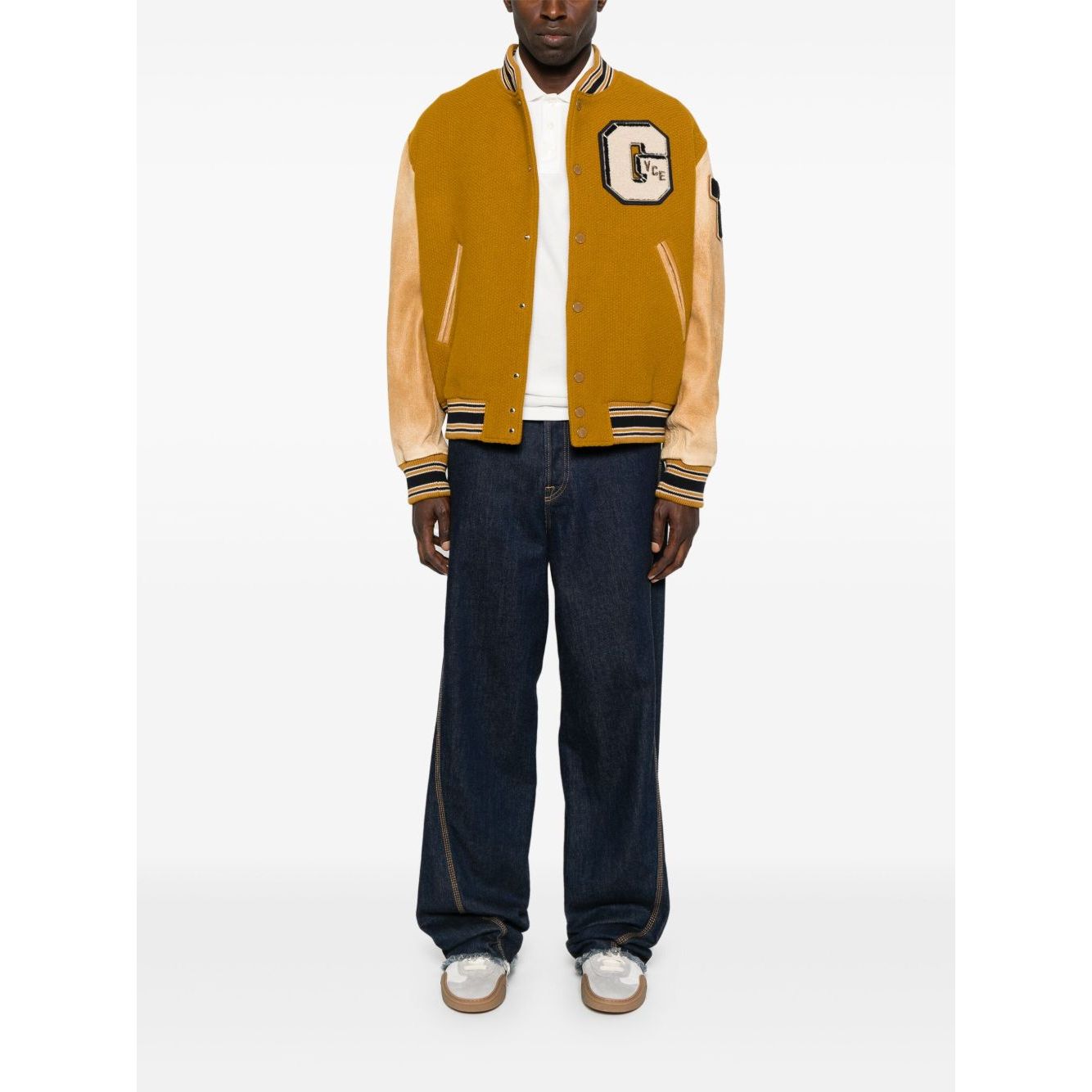 Golden Goose Coats Jackets