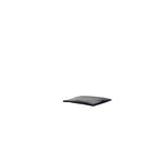 Guess Black Leather Cardholder - Slim, stylish, durable accessory crafted from high-quality leather for functionality and style.