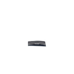 Guess Black Leather Cardholder, stylish and durable men's accessory, crafted from high-quality leather, perfect for daily and formal use.