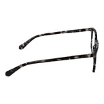 Guess Gray Unisex Glasses Frame