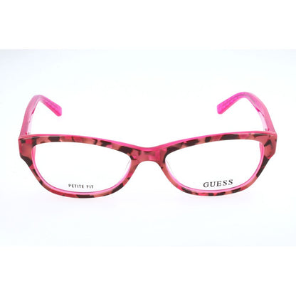 Guess Multicolor Acetate Glasses (Frames) 1728,67345776800,Accessories,Glasses (Frames) - Glasses and Sunglasses - Accessories,Glasses and Sunglasses - Accessories,Guess,Men,Multicolor,New with tags