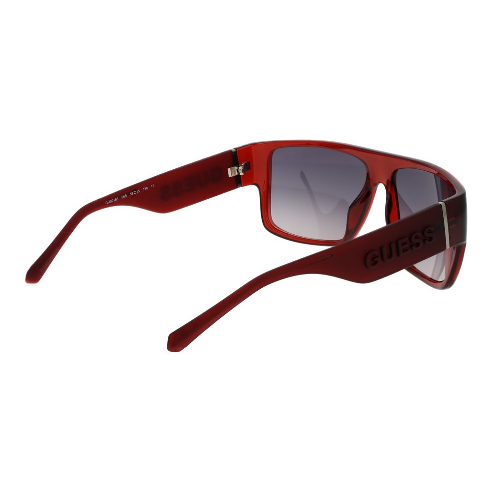 Guess Multicolor Plastic Sunglasses 1728,67345776800,Accessories,Glasses and Sunglasses - Accessories,Guess,Multicolor,New with tags,Sunglasses - Glasses and Sunglasses - Accessories,Women