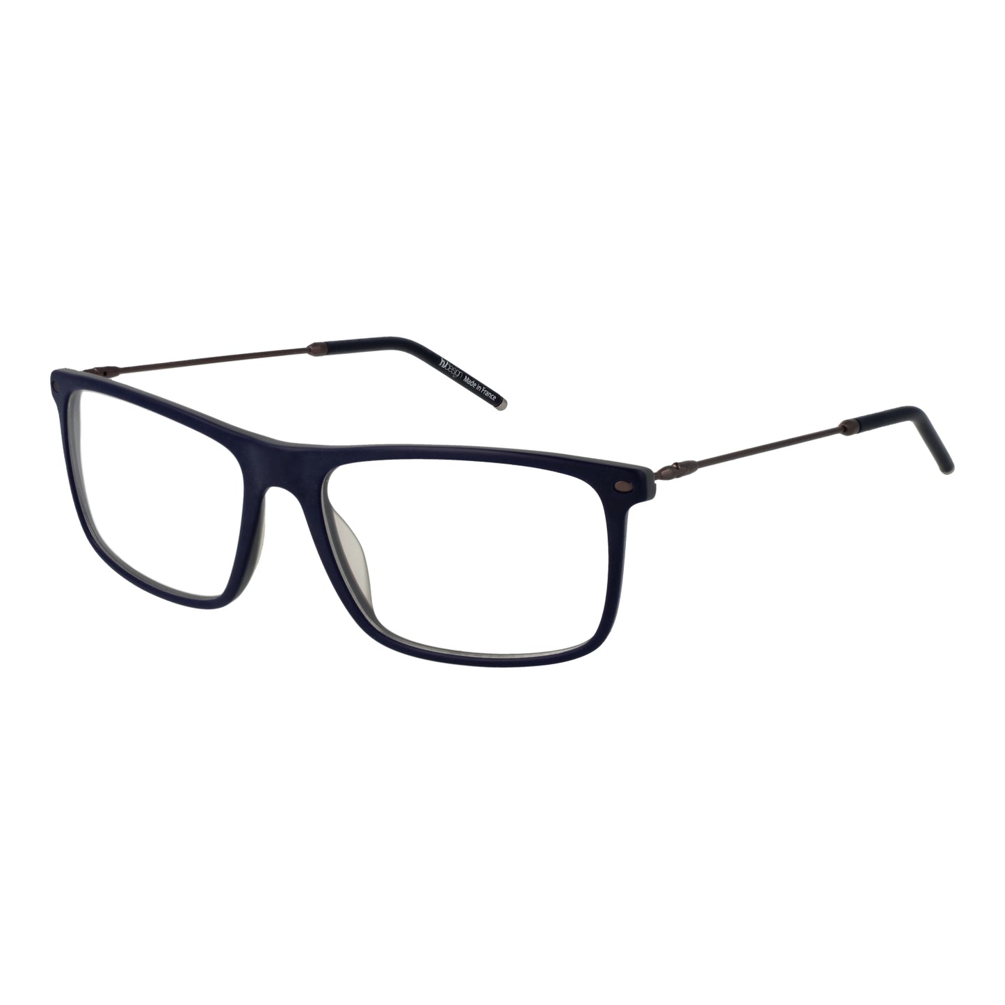 H DESIGN MOD. HD1703 531 SUNGLASSES & EYEWEAR